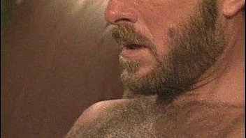 Old Mature Skeet Party 2 thumbnail