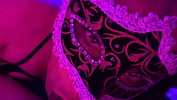 Redfantasies threw on my black slutty net outfit and went to suck dick Redfantasies threw on my black slutty net outfit and went to suck dick