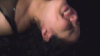 Ultimate bbw lesbian foot fetish experience 1 hour