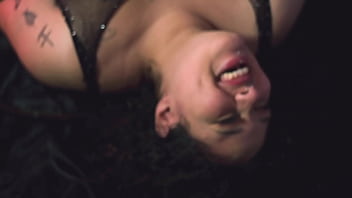 Ultimate bbw lesbian foot fetish experience 1 hour