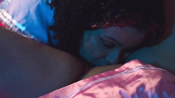 Ultimate bbw lesbian foot fetish experience 1 hour