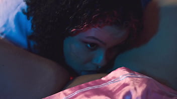 Ultimate bbw lesbian foot fetish experience 1 hour