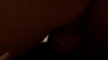 Girlfriend Alone Home With Him Boyfriend thumbnail