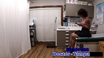 Dr tampa tampa university entrance physical nicole luva