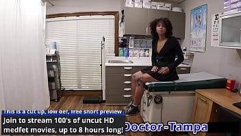 Dr tampa tampa university entrance physical nicole luva