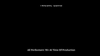 Dr tampa tampa university entrance physical nicole luva