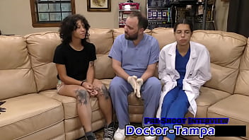 Dr tampa tampa university entrance physical nicole luva