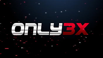 4k deepthroater and tight pussy bella falls for the photo guy