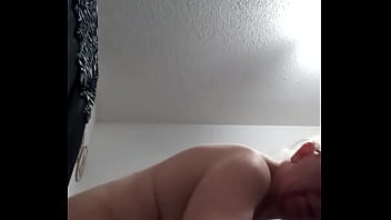 Have a fun run in tail