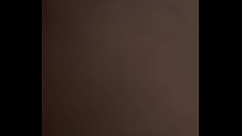 Deep fuck stretching pussy open