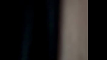 Deep fuck stretching pussy open