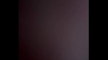 Deep fuck stretching pussy open