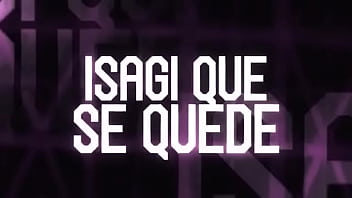 Ness rap blue lock la leyenda del rey y el mago