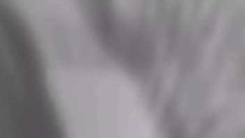 Ness rap blue lock la leyenda del rey y el mago