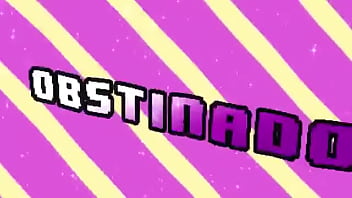 Ness rap blue lock la leyenda del rey y el mago