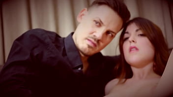 3 irina fenix amelia