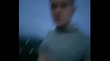 Mase619 getting head blowjob