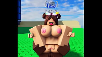 Roblox condo slut gets fucked so bad in cumbat so badddd Roblox condo slut gets fucked so bad in cumbat so badddd