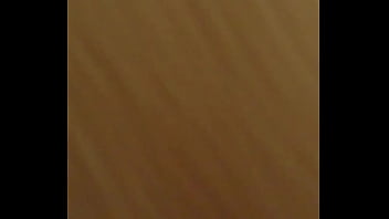 Sloppy toppy quickie