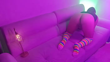Descubrí Que La Esposa De Mi Mejor Amigo Es La Puta Del Bar Me Deja Follarla Sn Condon A Cambio De Mi Silencio 1 thumbnail