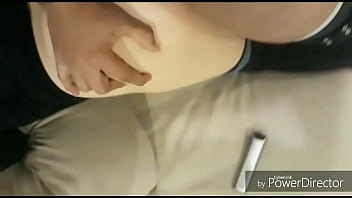 Promotion accomplished at its fullest