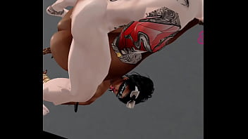 Video bokep part 80289479