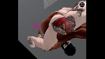 Video bokep part 80289479