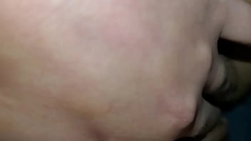 No aguanto las ganas de tocarme pensando en una verga grande y dura