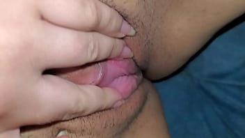 No aguanto las ganas de tocarme pensando en una verga grande y dura