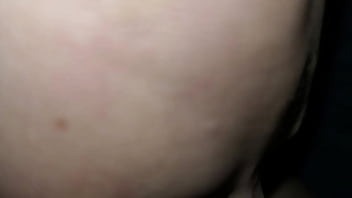 No aguanto las ganas de tocarme pensando en una verga grande y dura