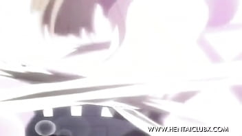 Anime Anime Ecchi Scenes Part 2 ã‹ã£ã¦ã«æ”¹è”µ å­¦æ ¡ã®æµ·ãƒ‘ãƒ³ thumbnail