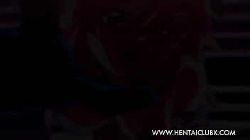 Anime anime ecchi scenes part 2 ã‹ã£ã¦ã«æ”¹è”µ 妿 ¡ã®æµ·ãƒ‘ン Anime anime ecchi scenes part 2 ã‹ã£ã¦ã«æ”¹è”µ 妿 ¡ã®æµ·ãƒ‘ン