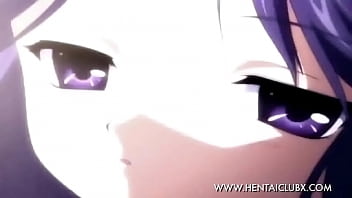 Anime anime ecchi scenes part 2 ã‹ã£ã¦ã«æ”¹è”µ å­¦æ ¡ã®æµ·ãƒ‘ãƒ³