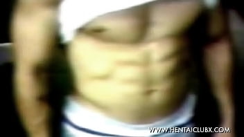 Anime anime ecchi scenes part 2 ã‹ã£ã¦ã«æ”¹è”µ å­¦æ ¡ã®æµ·ãƒ‘ãƒ³