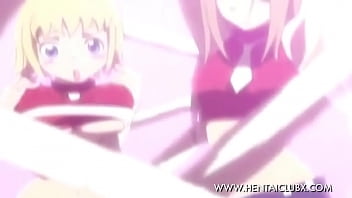 Anime anime ecchi scenes part 2 ã‹ã£ã¦ã«æ”¹è”µ å­¦æ ¡ã®æµ·ãƒ‘ãƒ³