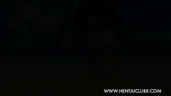 Anime anime ecchi scenes part 2 ã‹ã£ã¦ã«æ”¹è”µ å­¦æ ¡ã®æµ·ãƒ‘ãƒ³