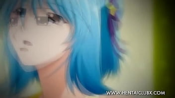 Anime anime ecchi scenes part 2 ã‹ã£ã¦ã«æ”¹è”µ å­¦æ ¡ã®æµ·ãƒ‘ãƒ³