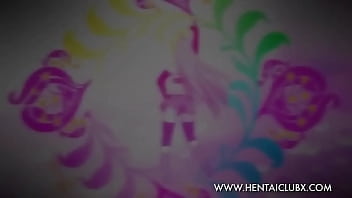 Anime anime ecchi scenes part 2 ã‹ã£ã¦ã«æ”¹è”µ å­¦æ ¡ã®æµ·ãƒ‘ãƒ³