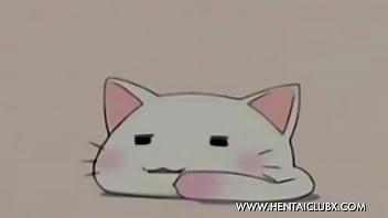 Anime anime ecchi scenes part 2 ã‹ã£ã¦ã«æ”¹è”µ å­¦æ ¡ã®æµ·ãƒ‘ãƒ³