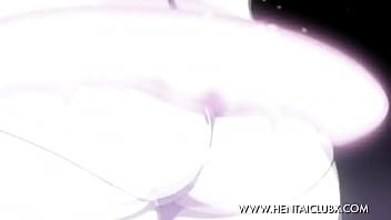 Anime anime ecchi scenes part 2 ã‹ã£ã¦ã«æ”¹è”µ 妿 ¡ã®æµ·ãƒ‘ン Anime anime ecchi scenes part 2 ã‹ã£ã¦ã«æ”¹è”µ 妿 ¡ã®æµ·ãƒ‘ン