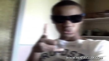 Anime anime ecchi scenes part 2 ã‹ã£ã¦ã«æ”¹è”µ å­¦æ ¡ã®æµ·ãƒ‘ãƒ³