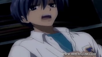 Anime anime ecchi scenes part 2 ã‹ã£ã¦ã«æ”¹è”µ å­¦æ ¡ã®æµ·ãƒ‘ãƒ³