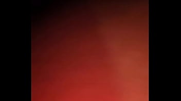 Jugando Con Bolas thumbnail