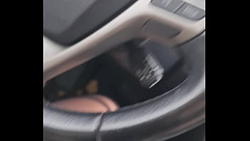 Lilacurvy update #71 oct 24 2021