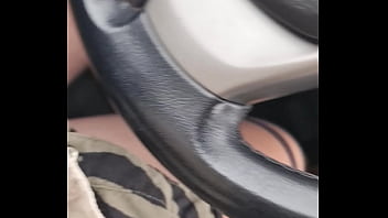 Lilacurvy update #71 oct 24 2021