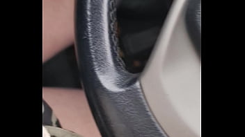 Lilacurvy update #71 oct 24 2021