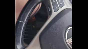 Lilacurvy update #71 oct 24 2021