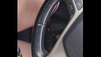 Lilacurvy Update #71 Oct 24 2021 thumbnail