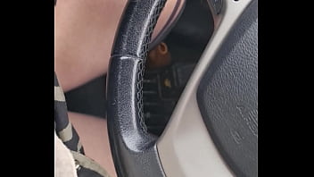 Lilacurvy update #71 oct 24 2021