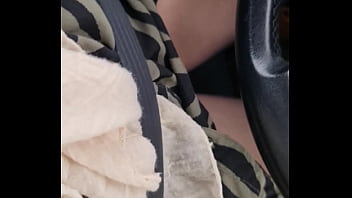 Lilacurvy update #71 oct 24 2021